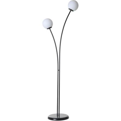 Opviq, Stehlampe, Rose (E27) Opviq, Stehlampe, Rose (E27)