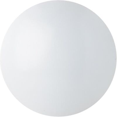 Megaman, Deckenleuchte, LED-Leuchte (2850 lm) Megaman, Deckenleuchte, LED-Leuchte (2850 lm)
