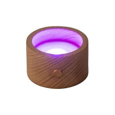 Petit Boum, Nachtlicht, Zauberlampe für Sensorikflasche Petit Boum, Nachtlicht, Zauberlampe für Sensorikflasche