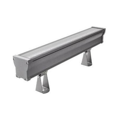 Brumberg, Deckenleuchte, LED-Wallwasher (2600 lm) Brumberg, Deckenleuchte, LED-Wallwasher (2600 lm)