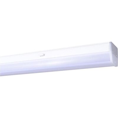 Opple, Deckenleuchte, LED Trunk Mod L15 35W 5490040105005250lm 4000-DF-DALI-EM3-DZ Lichtb (5250 lm) Opple, Deckenleuchte, LED Trunk Mod L15 35W 5490040105005250lm 4000-DF-DALI-EM3-DZ Lichtb (5250 lm)