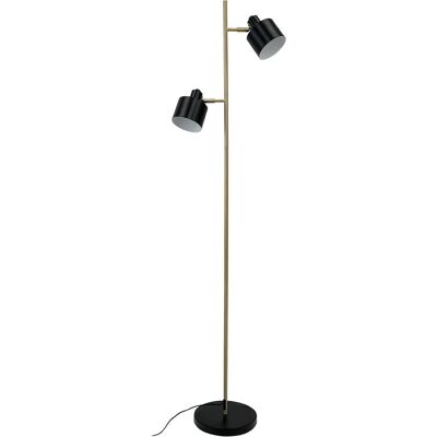 Dyberg Larsen, Pendelleuchte, Dyberg-Larsen - Nova D25 Pendant - Opal/Chrome - 25 cm Dyberg Larsen, Pendelleuchte, Dyberg-Larsen - Nova D25 Pendant - Opal/Chrome - 25 cm