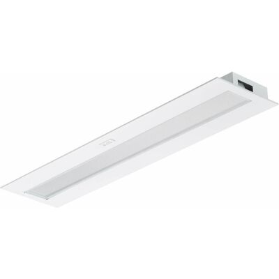 Philips Deckenleuchte, RC342B LED36S/940 SR (3600 lm) Philips Deckenleuchte, RC342B LED36S/940 SR (3600 lm)