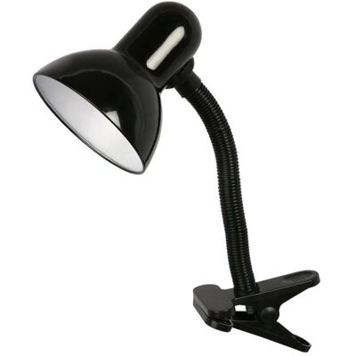 Okko, Tischlampe, TABLE LAMP PALOXYT315-BK 40W E27 JUOD (E27) Okko, Tischlampe, TABLE LAMP PALOXYT315-BK 40W E27 JUOD (E27)