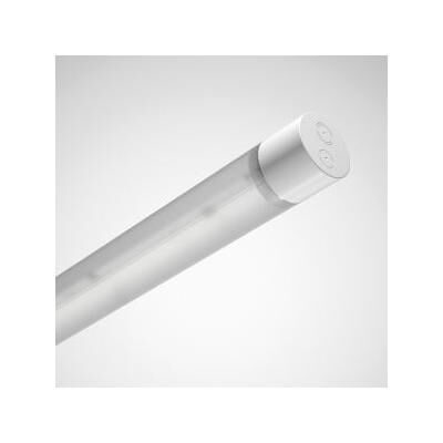 Trilux, Wandleuchte + Deckenleuchte, TugraHE Act 18 PW19 (6000 lm) Trilux, Wandleuchte + Deckenleuchte, TugraHE Act 18 PW19 (6000 lm)