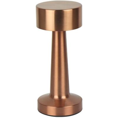 Emos, Tischlampe, Ladbare Tischlampe RIWIA1 0 W 120 lm CCT rosa rosa rosa 1 8 Ah USB-C-Anschluss Emos, Tischlampe, Ladbare Tischlampe RIWIA1 0 W 120 lm CCT rosa rosa rosa 1 8 Ah USB-C-Anschluss