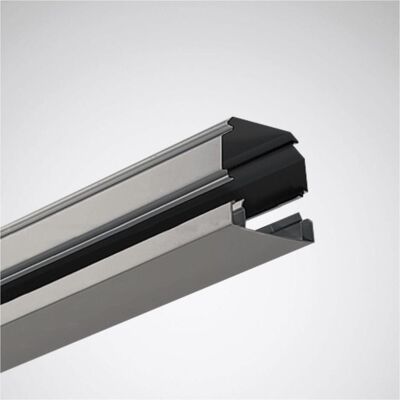 Trilux, Pendelleuchte, Blindabdeckung Trilux, Pendelleuchte, Blindabdeckung