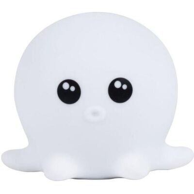 Winkee, Nachtlicht, - Octopus Mini Light Winkee, Nachtlicht, - Octopus Mini Light