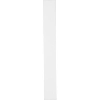 Nova Luce Seline LED Wandleuchte - Warmweiß - Wand/Deckenleuchte Nova Luce Seline LED Wandleuchte - Warmweiß - Wand/Deckenleuchte