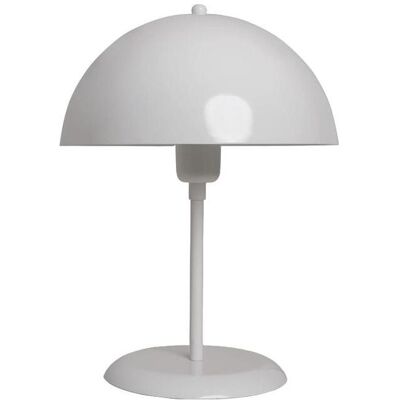 Bamyum, Tischlampe, Lipeo Tischlampe Weiss (E27) Bamyum, Tischlampe, Lipeo Tischlampe Weiss (E27)