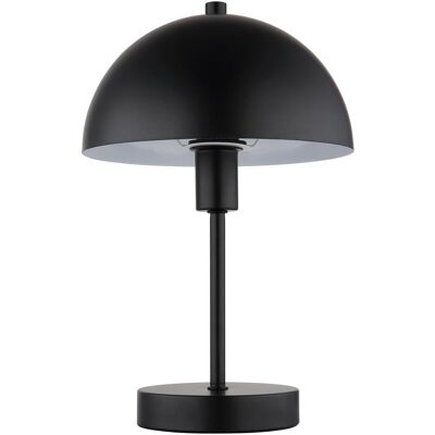 Globo, Tischlampe, Atoma I (E14) Globo, Tischlampe, Atoma I (E14)