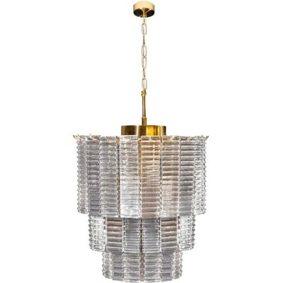 Eurofirany, Tischlampe, L (E14) Eurofirany, Tischlampe, L (E14)