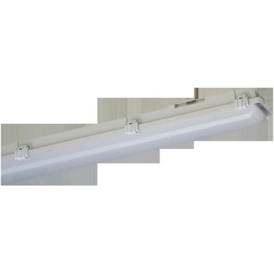 Schuch, Deckenleuchte, 161PX 06L20 ZB (2260 lm) Schuch, Deckenleuchte, 161PX 06L20 ZB (2260 lm)