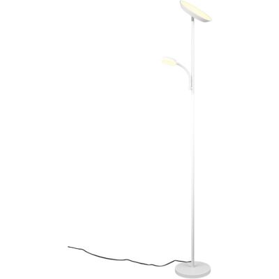 Reality, Stehlampe, Specter (1900 lm) Reality, Stehlampe, Specter (1900 lm)