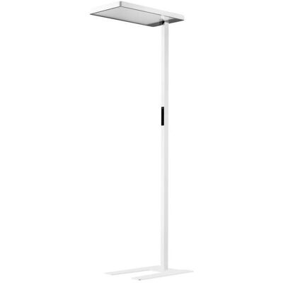 Opple, Stehlampe, LEDFalcon-P 100W523003011100BLE2-840 Opple, Stehlampe, LEDFalcon-P 100W523003011100BLE2-840