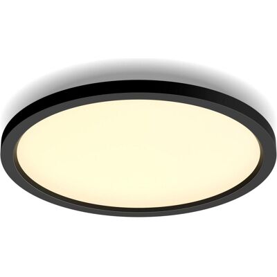 Philips Hue, Deckenleuchte, Aurelle (3750 lm) Philips Hue, Deckenleuchte, Aurelle (3750 lm)