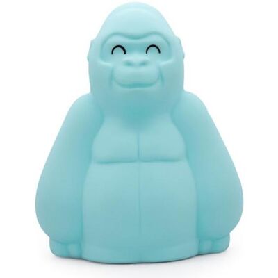 Dhink, Nachtlicht, Medium Nightlight Gorilla Max Soft Touch Dhink, Nachtlicht, Medium Nightlight Gorilla Max Soft Touch