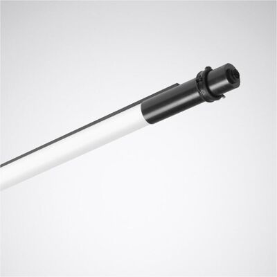 Trilux, Deckenleuchte, TRIL LED-Rohrleuchte (1900 lm) Trilux, Deckenleuchte, TRIL LED-Rohrleuchte (1900 lm)