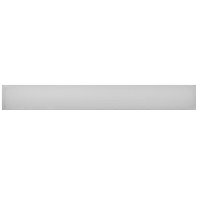 Osram, Deckenleuchte, SMART+ Matter Planon Frameless (2000 lm) Osram, Deckenleuchte, SMART+ Matter Planon Frameless (2000 lm)