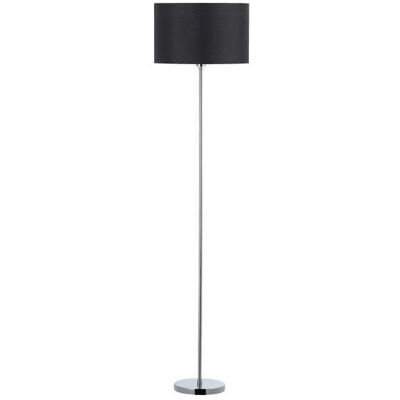 Brumberg - 58100020 - Chromoberfläche - Stehleuchte Brumberg - 58100020 - Chromoberfläche - Stehleuchte