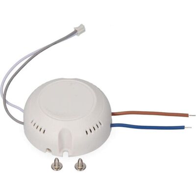 EDM, Beleuchtung Zubehör, Transformator 32556 32525,32526 Ersatzteil LED-Deckenleuchte EDM, Beleuchtung Zubehör, Transformator 32556 32525,32526 Ersatzteil LED-Deckenleuchte