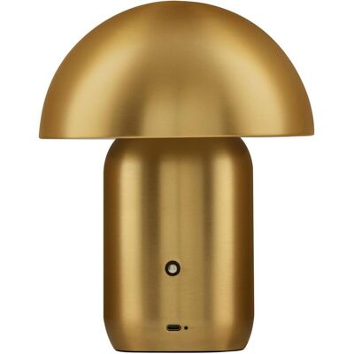 Nova Luce, Tischlampe, Pois (230 lm) Nova Luce, Tischlampe, Pois (230 lm)