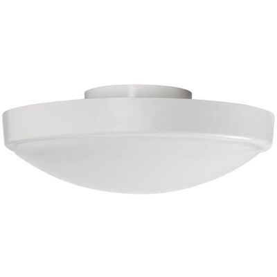 Airam, Deckenleuchte, Zeo Duo 350 Deckenleuchte (1100 lm) Airam, Deckenleuchte, Zeo Duo 350 Deckenleuchte (1100 lm)