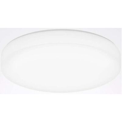Trilux, Deckenleuchte, Olisq RWD3 DW 30-840 (3000 lm) Trilux, Deckenleuchte, Olisq RWD3 DW 30-840 (3000 lm)