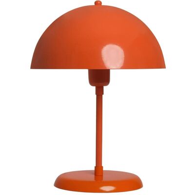 Bamyum, Tischlampe, Lipeo Tischlampe Orange (E27) Bamyum, Tischlampe, Lipeo Tischlampe Orange (E27)