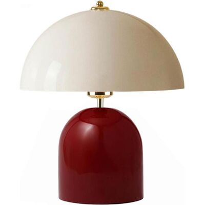 Opviq, Tischlampe, Halo Table Lamp (E27) Opviq, Tischlampe, Halo Table Lamp (E27)