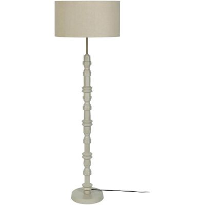 Zuiver, Stehlampe, Totem (E27) Zuiver, Stehlampe, Totem (E27)