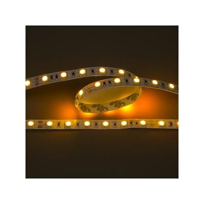 Nobile, LED Streifen, NOBI LED-Lichtband (Mehrfarbig, 500 cm, Indoor) Nobile, LED Streifen, NOBI LED-Lichtband (Mehrfarbig, 500 cm, Indoor)