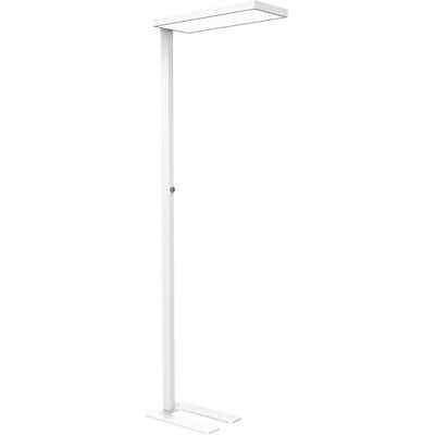 Maul, Stehlampe, MAULjura (9200 lm) Maul, Stehlampe, MAULjura (9200 lm)