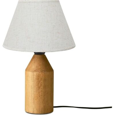 Opviq, Tischlampe, Zalona (E27) Opviq, Tischlampe, Zalona (E27)