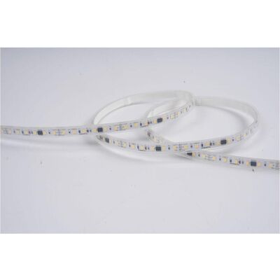 Synergy 21, LED Streifen, LED Flex Strip 2835 - 96 NW pixel DC24V WS2811 IP65 (Neutralweiss, 500 cm, Outdoor) Synergy 21, LED Streifen, LED Flex Strip 2835 - 96 NW pixel DC24V WS2811 IP65 (Neutralweiss, 500 cm, Outdoor)