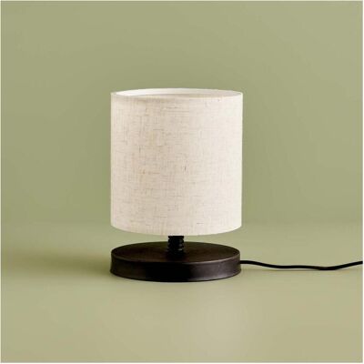 Hermia, Tischlampe, Millie (E14) Hermia, Tischlampe, Millie (E14)