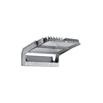 Siteco, Deckenleuchte, Fluter (120.80 lm) Siteco, Deckenleuchte, Fluter (120.80 lm)
