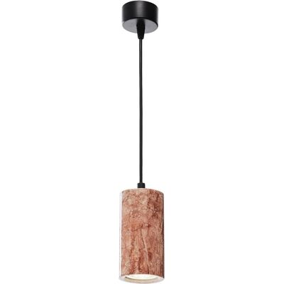 Opviq, Pendelleuchte, Pery Chandelier (GU10) Opviq, Pendelleuchte, Pery Chandelier (GU10)