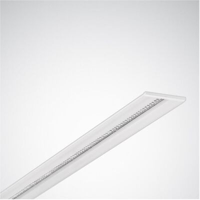 Trilux, Deckenleuchte, LED-Einbauleuchte SFlow C2 L MRX LED 4000 840 ET 01 (4000 lm) Trilux, Deckenleuchte, LED-Einbauleuchte SFlow C2 L MRX LED 4000 840 ET 01 (4000 lm)