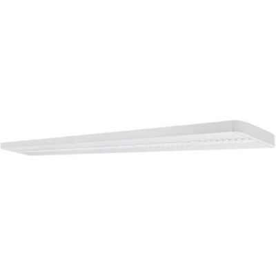 LEDVANCE LED Notbeleuchtung Wandleuchte Deckenleuchte LEDVANCE LED Notbeleuchtung Wandleuchte Deckenleuchte