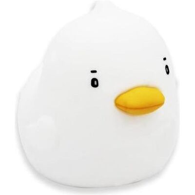 Winkee, Nachtlicht, - Duck Mini Light Winkee, Nachtlicht, - Duck Mini Light