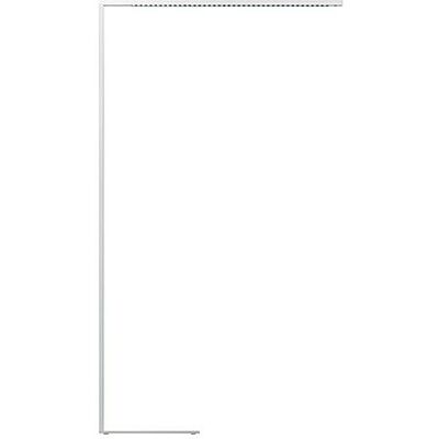 Zumtobel, Stehlampe, LED-Stehleuchte (8000 lm) Zumtobel, Stehlampe, LED-Stehleuchte (8000 lm)