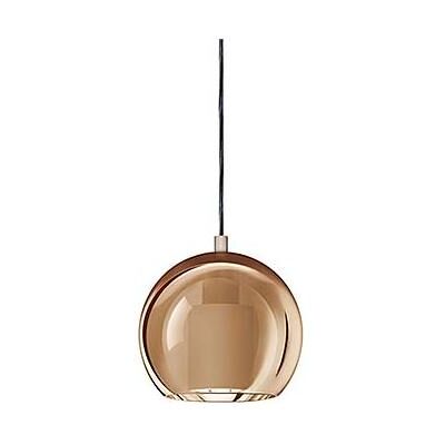 Zumtobel, Pendelleuchte, Licht LED-Pendelleuchte SCON-S AC #60510265 (650 lm) Zumtobel, Pendelleuchte, Licht LED-Pendelleuchte SCON-S AC #60510265 (650 lm)