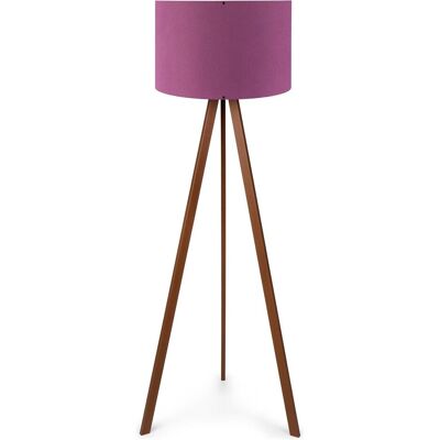 Opviq, Stehlampe, Lena (E27) Opviq, Stehlampe, Lena (E27)
