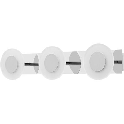 Ledvance, Deckenleuchte, Smart+ Wifi Orbis Wall Wave (2100 lm) Ledvance, Deckenleuchte, Smart+ Wifi Orbis Wall Wave (2100 lm)