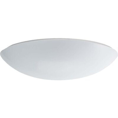RIDI - RK-LED 560/5000-840H - 4902 lm RIDI - RK-LED 560/5000-840H - 4902 lm
