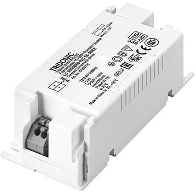 Tridonic, Beleuchtung Zubehör, Synergy 21 LED light panel 620*620 zub Standardnetzteil 33W Type SC für V3 Tridonic, Beleuchtung Zubehör, Synergy 21 LED light panel 620*620 zub Standardnetzteil 33W Type SC für V3
