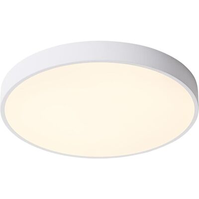 EVN - DDD300125 - 3000K - 4000K - LED-Deckenleuchte EVN - DDD300125 - 3000K - 4000K - LED-Deckenleuchte