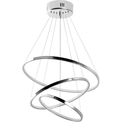 Opviq, Pendelleuchte, Simit Chandelier Opviq, Pendelleuchte, Simit Chandelier