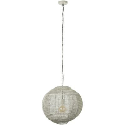 Dutchbone Meezan Pendellampe - Pendel Light Dutchbone Meezan Pendellampe - Pendel Light